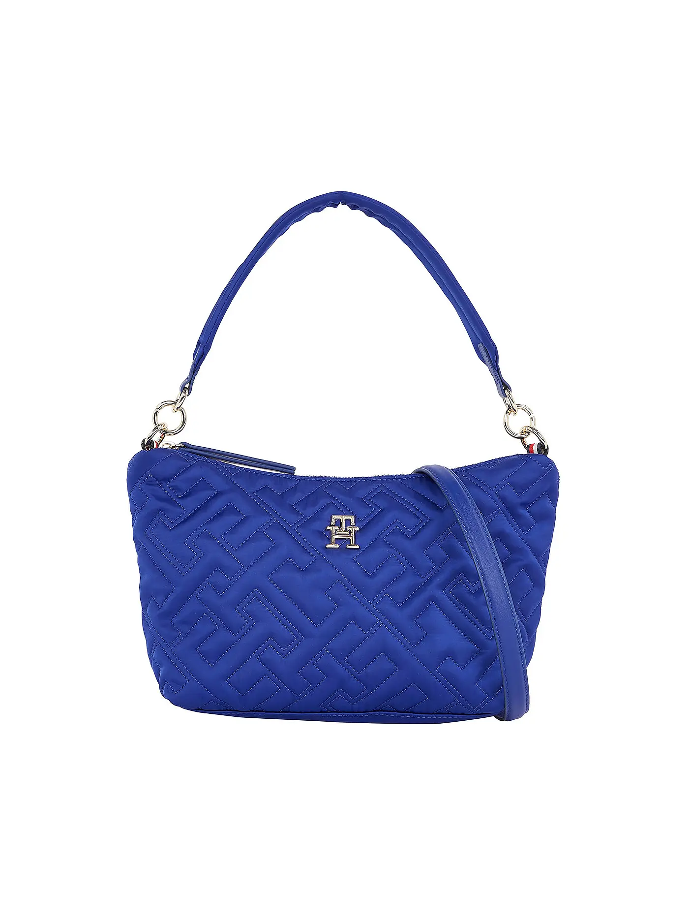TOMMY HILFIGER | Tasche - Umhängetasche MY TOMMY IDOL | 